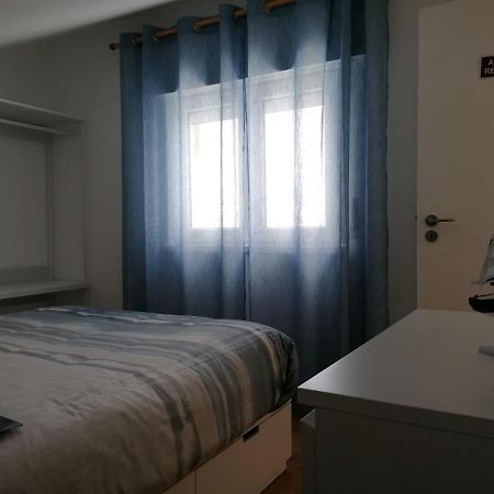 Baleal Atlantic View Houseヴィラ エクステリア 写真