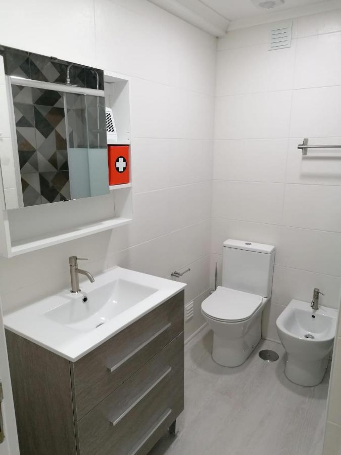 Baleal Atlantic View Houseヴィラ エクステリア 写真