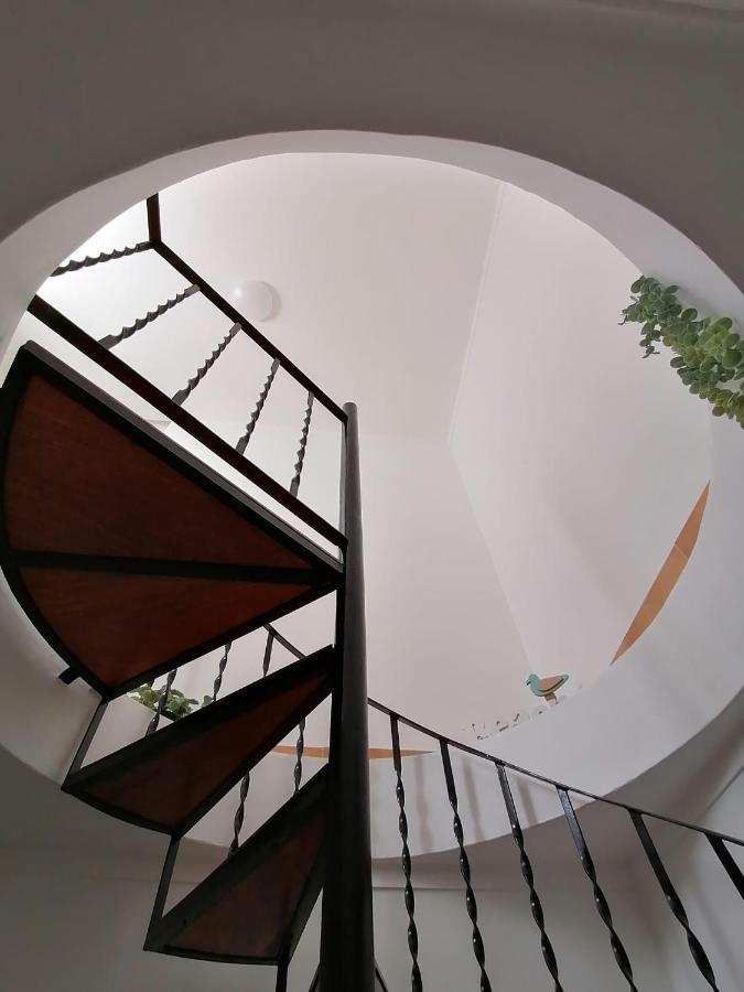 Baleal Atlantic View Houseヴィラ エクステリア 写真
